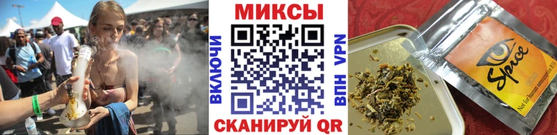 БУТИРАТ GHB  нарко площадка Telegram  Набережные Челны  blacksprut рабочий сайт 